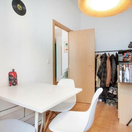 Luminous & Cosy Down Town Apartment Valenza Esterno foto