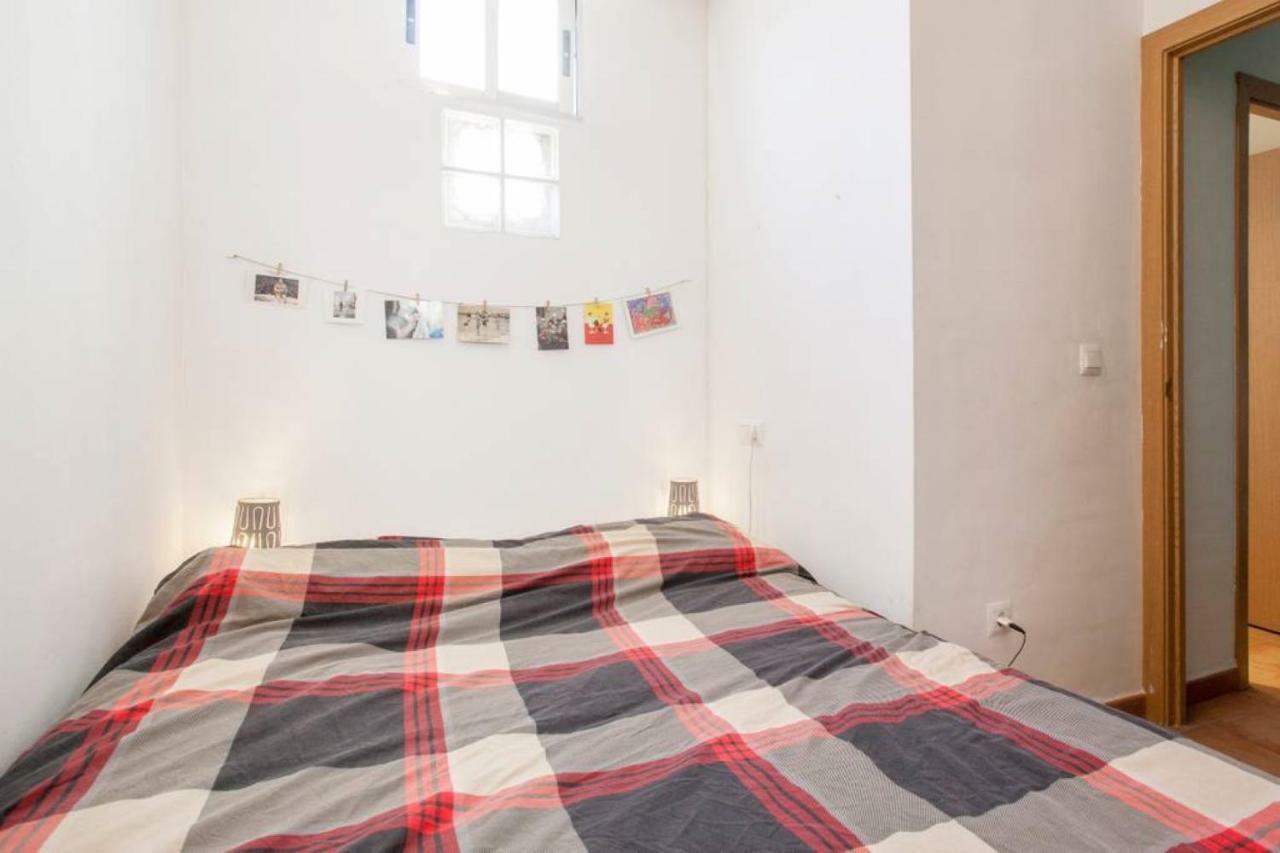 Luminous & Cosy Down Town Apartment Valenza Esterno foto